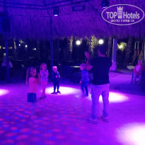 фото из отзыва ID 1949943