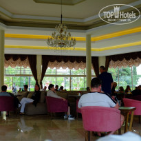 фото из отзыва ID 1949119