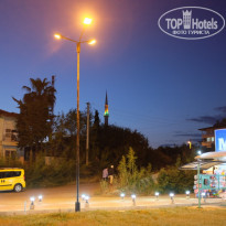 фото из отзыва ID 1949119