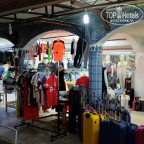 фото из отзыва ID 1949119