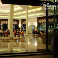 фото из отзыва ID 1949119