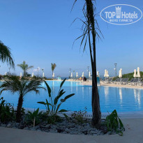 фото из отзыва ID 1949951