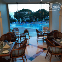 фото из отзыва ID 1949948