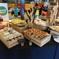 фото из отзыва ID 1949969