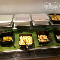 фото из отзыва ID 1949969