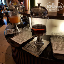 фото из отзыва ID 1949969