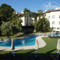 фото из отзыва ID 1949973