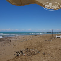 фото из отзыва ID 1949973