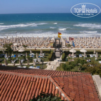 фото из отзыва ID 1949973