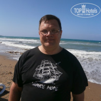 фото из отзыва ID 1949973