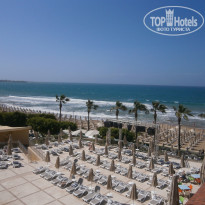 фото из отзыва ID 1949973