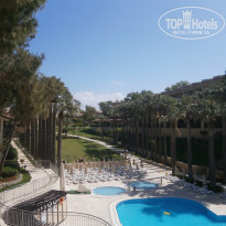 фото из отзыва ID 1949973