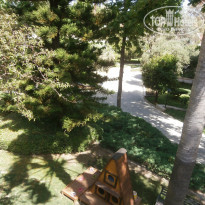 фото из отзыва ID 1949973