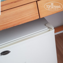 фото из отзыва ID 1949965