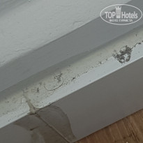 фото из отзыва ID 1949965