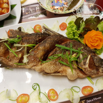 фото из отзыва ID 1949969