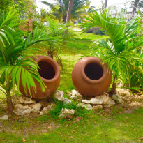 фото из отзыва ID 1949822