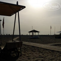 фото из отзыва ID 1949967