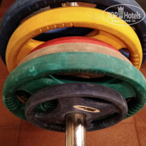 фото из отзыва ID 1949967