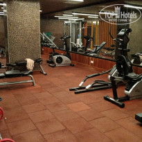 фото из отзыва ID 1949967