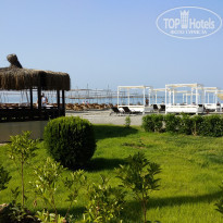 фото из отзыва ID 1949967