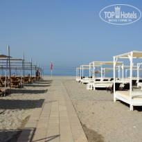 фото из отзыва ID 1949967