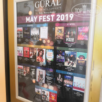 фото из отзыва ID 1949994