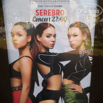 фото из отзыва ID 1949994