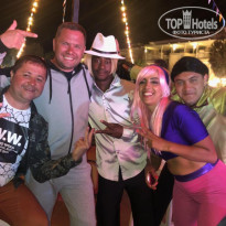 фото из отзыва ID 1949994