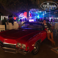 фото из отзыва ID 1949994