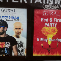 фото из отзыва ID 1949994