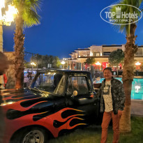 фото из отзыва ID 1949994