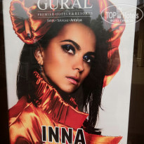 фото из отзыва ID 1949994