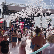 фото из отзыва ID 1949994