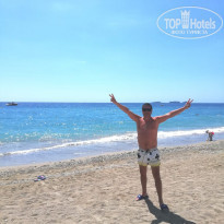 фото из отзыва ID 1949994