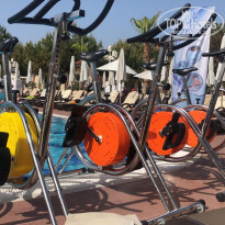 фото из отзыва ID 1949994