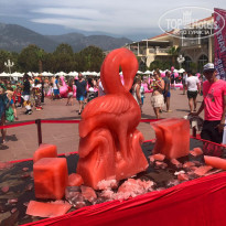 фото из отзыва ID 1949994