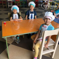 фото из отзыва ID 1949994