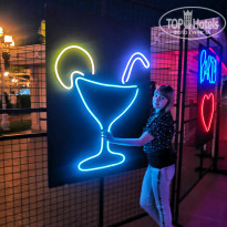 фото из отзыва ID 1949994