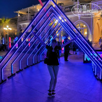 фото из отзыва ID 1949994