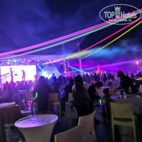 фото из отзыва ID 1949994