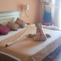 фото из отзыва ID 1949999