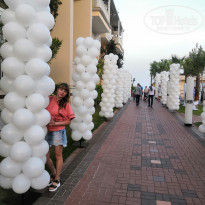 фото из отзыва ID 1949994