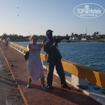 фото из отзыва ID 1949999