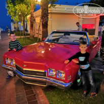 фото из отзыва ID 1949994