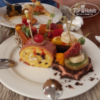 фото из отзыва ID 1949810