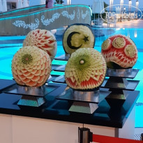 фото из отзыва ID 1949810