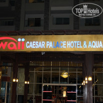 фото из отзыва ID 1949521