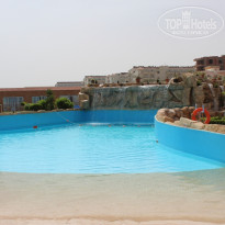 фото из отзыва ID 1949521