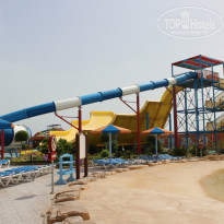 фото из отзыва ID 1949521